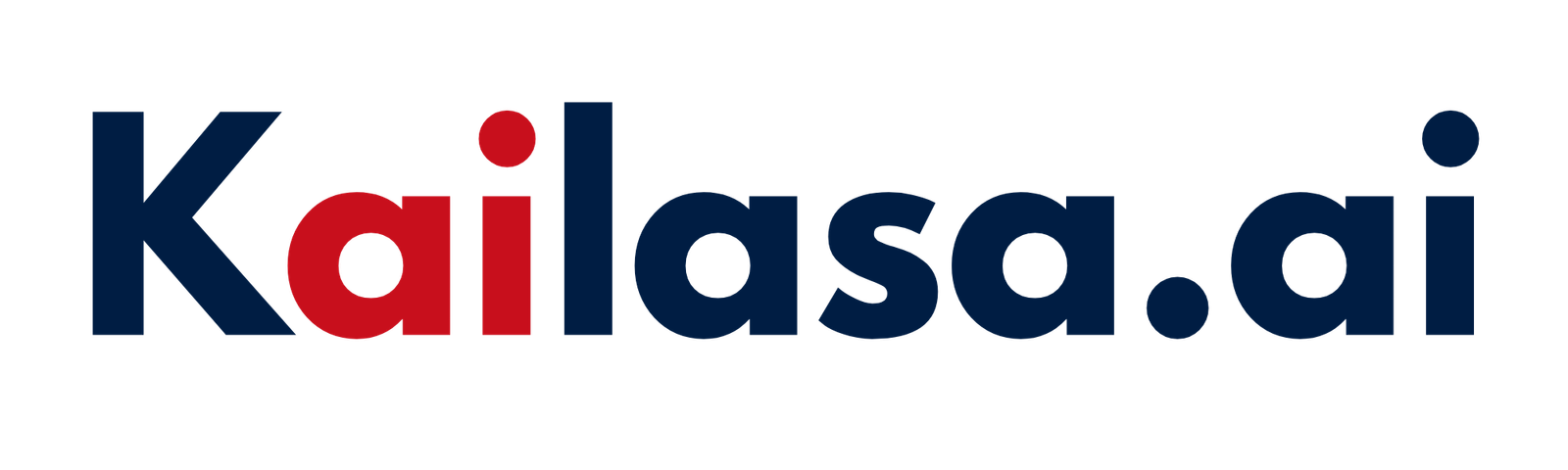 Kailasa AI